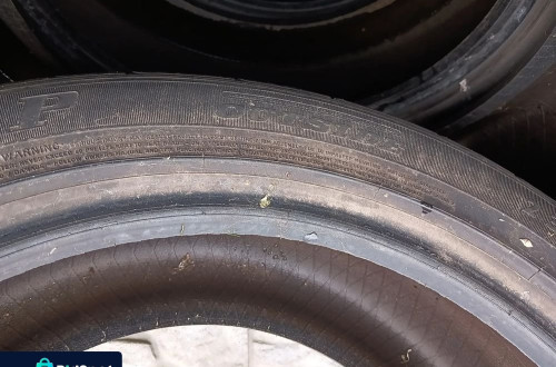 opona opony zima zimowe dunlop outside 235 50r18sp sport
