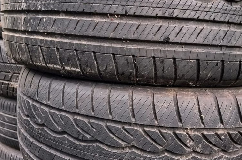 opona opony zima zimowe dunlop outside 235 50r18sp sport