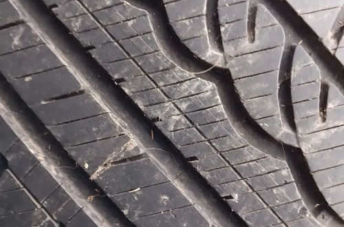 opona opony zima zimowe dunlop outside 235 50r18sp sport