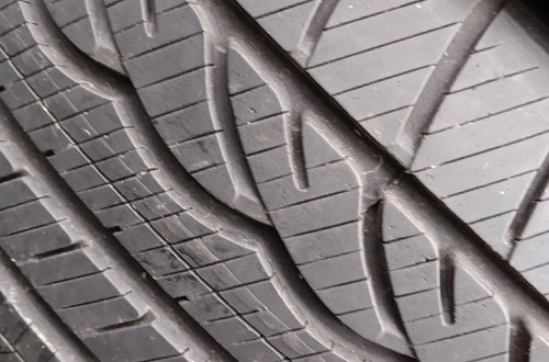 opona opony zima zimowe dunlop outside 235 50r18sp sport