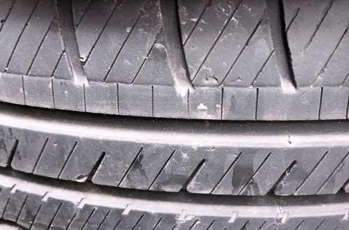 opona opony zima zimowe dunlop outside 235 50r18sp sport