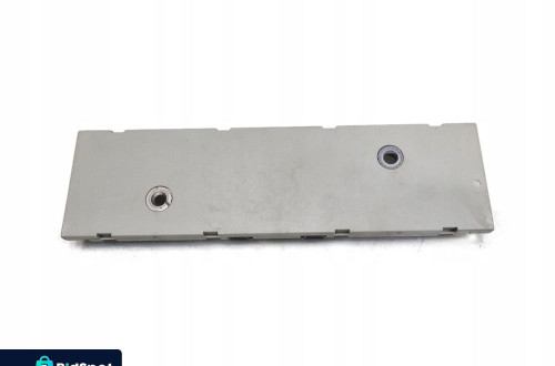 WZMACNIACZ ANTENY BMW E61 9183564 21367510