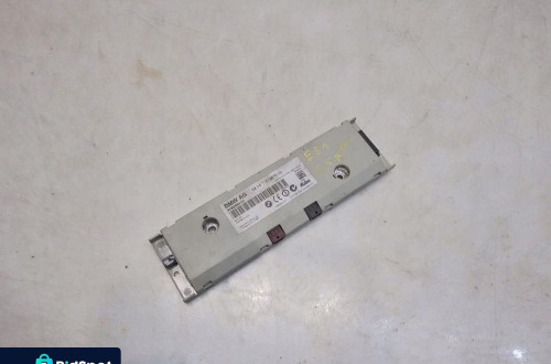WZMACNIACZ ANTENY BMW E61 9183564 21367510