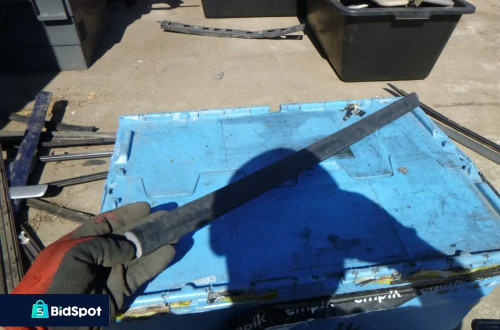 vw golf iv listwa drzwi tyl tylnia tylna lewa 1j4853753