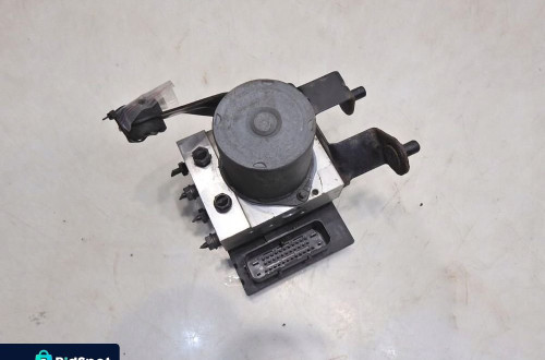 POMPA HAMULCOWA ABS BMW E61 2.5i 6774848 6774850