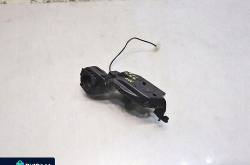 WENTYLATOR KOMPUTERA BMW E61 2.5i 7533240