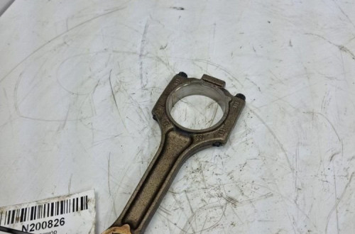 KORBOWÓD PORSCHE CAYENNE I