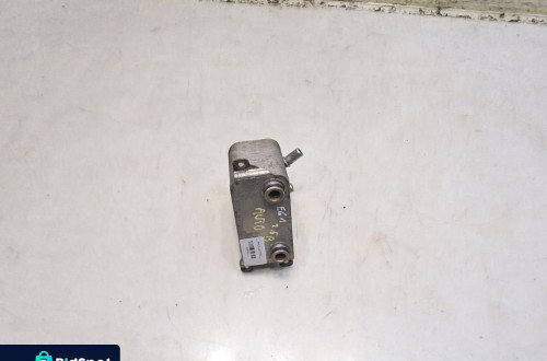 CHŁODNICZKA OLEJU SKRZYNI AUTOMAT BMW E61 2.5i 7534896