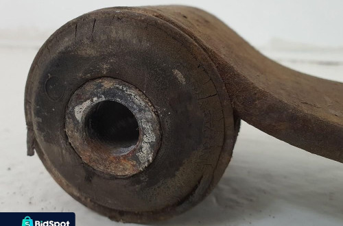 RESOR POD PODUSZKE PRAWY TYŁ JUMPER DUCATO BOXER