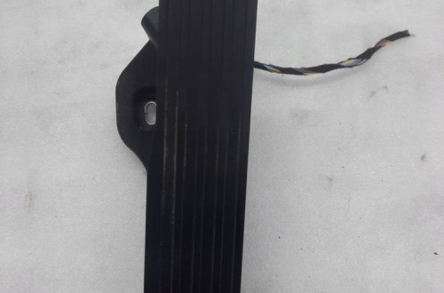 POTENCJOMETR PEDAŁ GAZU VW SKODA AUDI 1K1721503BC