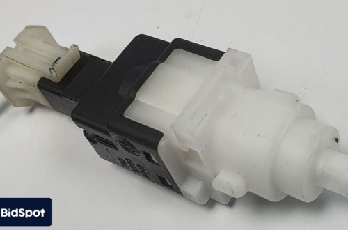 CZUJNIK STOP STOPU CITROEN JUMPER III 46840510