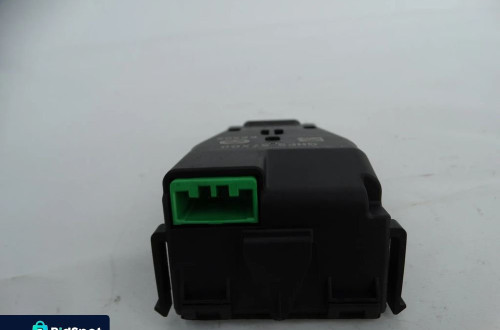 MODUŁ SENSOR ZMIERZCHU GHP9-67XD0 MAZDA CX-5 I KE 6 GJ F-VAT