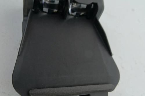 MODUŁ SENSOR ZMIERZCHU GHP9-67XD0 MAZDA CX-5 I KE 6 GJ F-VAT