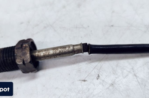 CZUJNIK TEMPERATURY SPALIN AUDI A4 A5 03L906088A