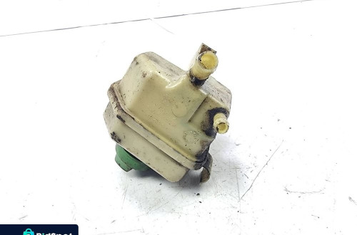 ZBIORNICZEK WSPOMAGANIA VOLKSWAGEN TRANSPORTER T5 7H0422371A