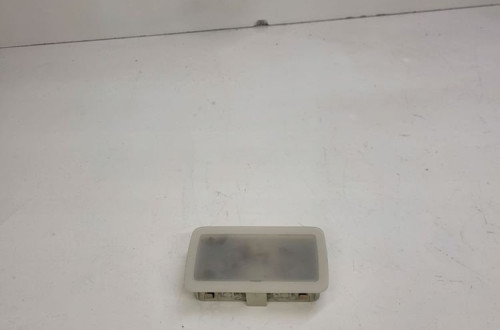 LAMPKA PODSUFITKI AUDI A6 C6 Q7 4L 4F9947123