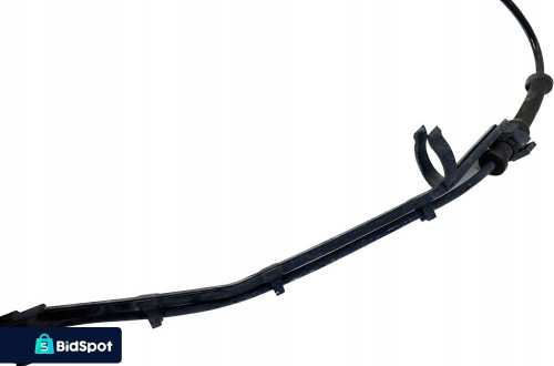 CHARGER 15- GT CZUJNIK ABS PRAWY TYŁ 04779642AC