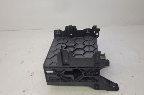 UCHWYT RAMKA TUNERU TV AUDI A6 C7 A7 4G0907324C