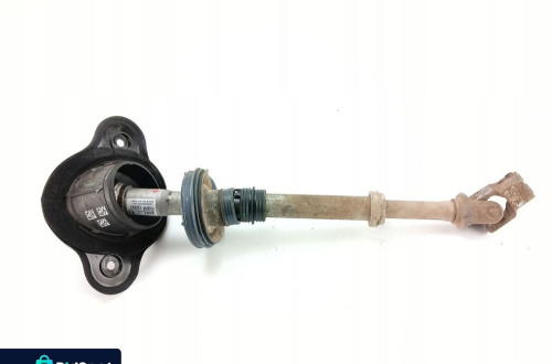 KRZYŻAK KOLUMNY KIEROWNICZEJ AUDI A4 B9 8W2419753B