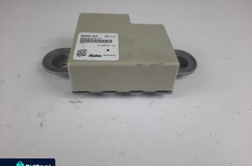 WZMACNIACZ ANTENOWY 6935024 BMW E90 E91 E60 E84