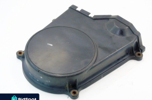 Obudowa Osłona Rozrządu 800 0.8 Matiz Spark Tico