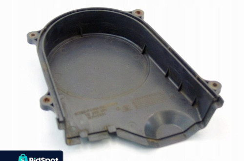 Obudowa Osłona Rozrządu 800 0.8 Matiz Spark Tico