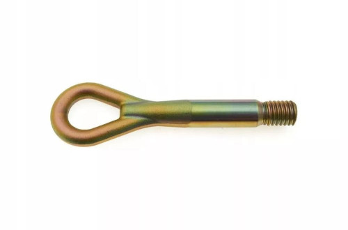 MERCEDES R W251 2006 - 10 HAK HOLOWNICZY