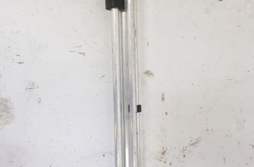 SMOK CZUJNIK POZIOMU PALIWA SCANIA R 1790949