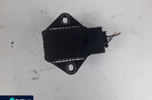 Moduł czujnik obrotów ESP BMW E84 E90 E60 6782372