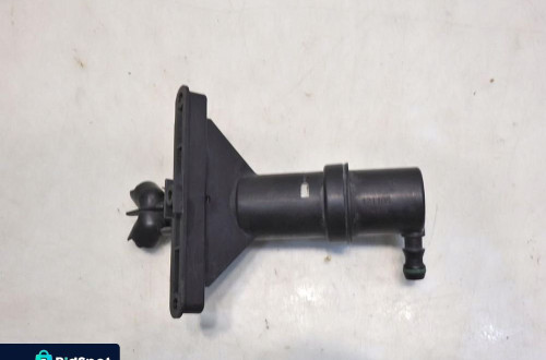 SPRYSKIWACZ LAMPY BMW E61