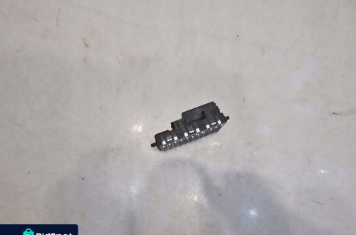 REZYSTOR OPORNICA BMW E61 6948422 5HL008606-00