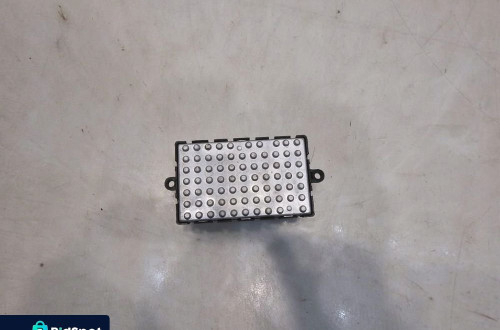 REZYSTOR OPORNICA BMW E61 6948422 5HL008606-00