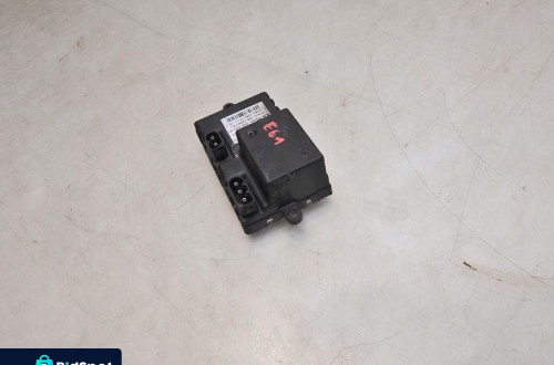 REZYSTOR OPORNICA BMW E61 6948422 5HL008606-00