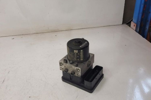 POMPA ABS ESP AUDI VW SEAT 1K0907379AB 1K0614517AB