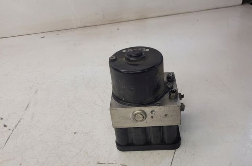 POMPA ABS ESP AUDI VW SEAT 1K0907379AB 1K0614517AB