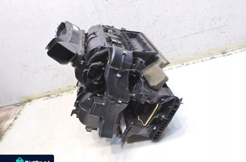NAGRZEWNICA KLIMA BMW E61 2.5i 6924898