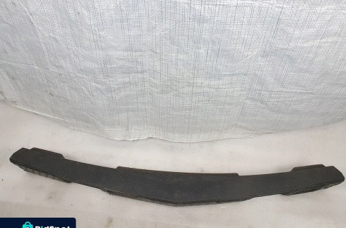 Mercedes R KLASA W251 ABSORBER ZDERZAKA PRZÓD