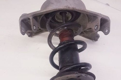AMORTYZATOR LEWY PRZÓD AUDI A4 B8 A5 8T0413031AE