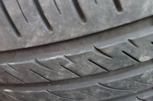 opona lato letnia nexsen 255/45r18 nfera su4