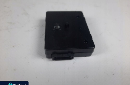 BMW X1 E84 Moduł Filtr Przeciwzakłóceniowy 9181455