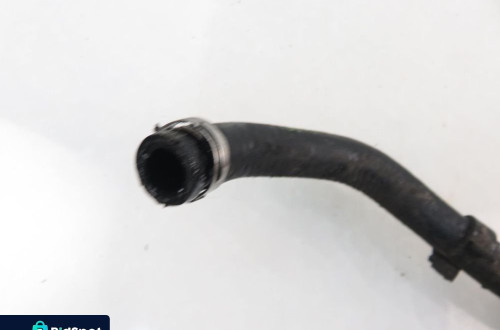 PRZEWÓD WSPOMAGANIA BMW 3 E46 320 d 1095159