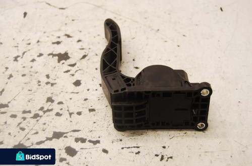 POTENCJOMETR PEDAŁ GAZU 0280755023 MERCEDES SPRINTER 906 2.2 CDI