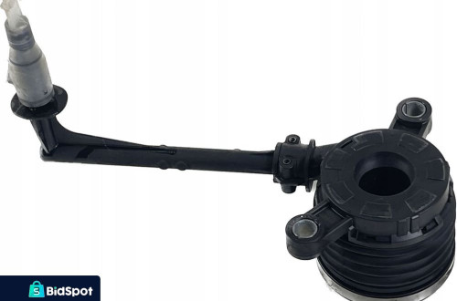 ORYG NOWY WYSPRZĘGLIK DACIA RENAULT 306205974R