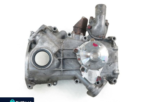 OBUDOWA ROZRZĄDU FORD MAVERICK 2.4 i  KA24-E