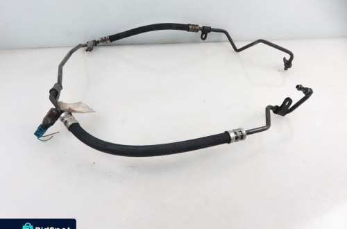 PRZEWÓD WSPOMAGANIA PEUGEOT 406 2.0 16V 9640677880