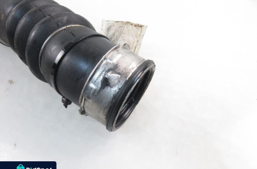 RURA INTERCOOLERA BMW 3 E91 316 8511739