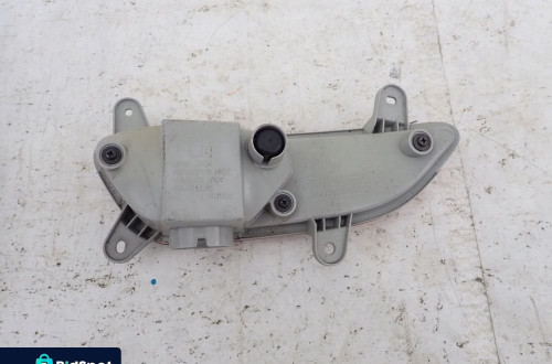 HYUNDAI IX20 10-19 LAMPKA ZDERZAKA LEWY TYŁ