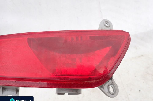 HYUNDAI IX20 10-19 LAMPKA ZDERZAKA LEWY TYŁ