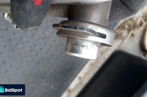 audi a4 b5 1.8b wtryskiwacz wtrysk listwa 058133551a 0280160575 058133681