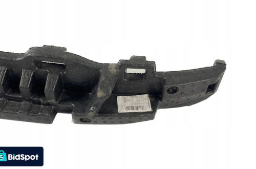 LEON IV KL 20- ABSORBER ZDERZAKA PRZÓD 5FA807248D